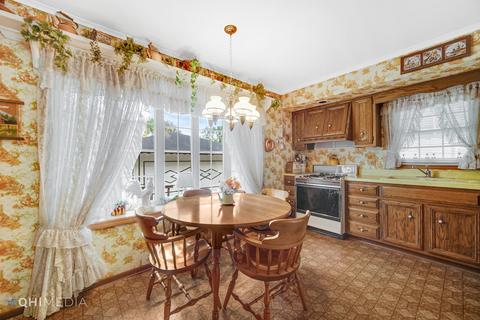 74 Arrowhead Dr, Thornton, IL 60476 photo 7