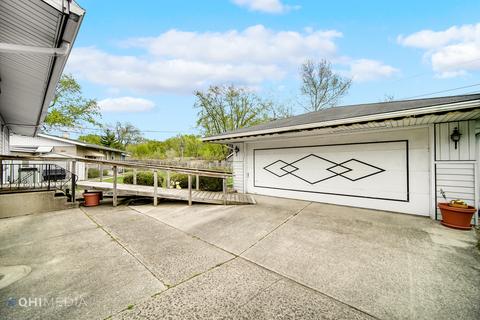 74 Arrowhead Dr, Thornton, IL 60476 photo 26