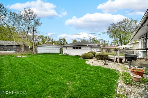 74 Arrowhead Dr, Thornton, IL 60476 photo 23
