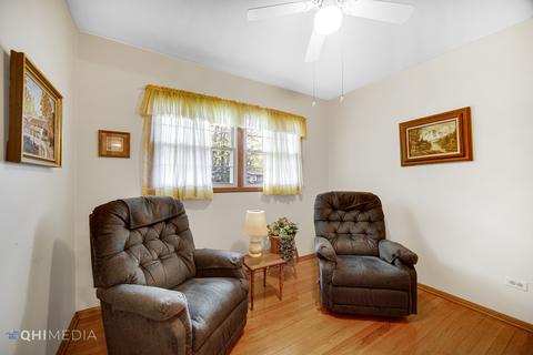 74 Arrowhead Dr, Thornton, IL 60476 photo 13
