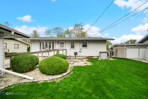 74 Arrowhead Dr, Thornton, IL 60476 photo 22