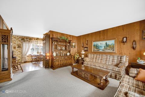 74 Arrowhead Dr, Thornton, IL 60476 photo 5