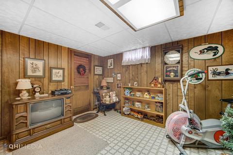 74 Arrowhead Dr, Thornton, IL 60476 photo 18
