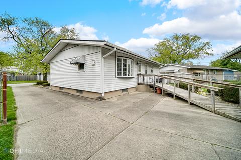 74 Arrowhead Dr, Thornton, IL 60476 photo 25