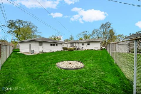 74 Arrowhead Dr, Thornton, IL 60476 photo 24