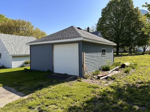 314 N Axtel Ave, Milford, IL 60953