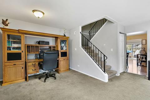 2935 Worcester Ln, Aurora, IL 60504 photo 8