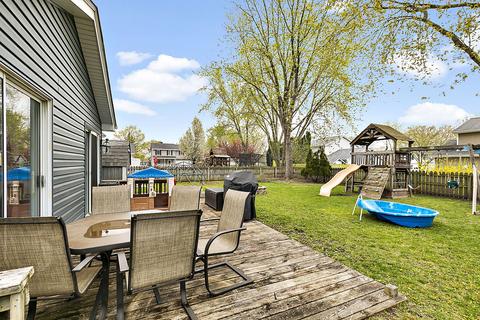 2935 Worcester Ln, Aurora, IL 60504 photo 14