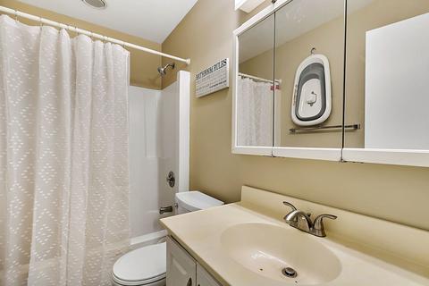 2935 Worcester Ln, Aurora, IL 60504 photo 10