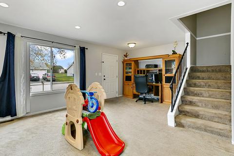 2935 Worcester Ln, Aurora, IL 60504 photo 7