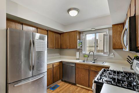 2935 Worcester Ln, Aurora, IL 60504 photo 5