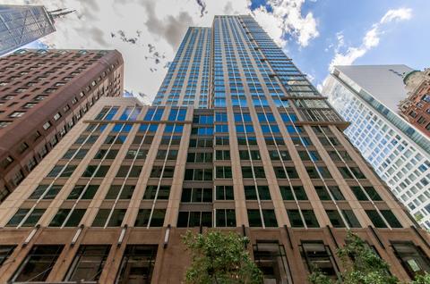 57 E Delaware Pl #3503, Chicago, IL 60611