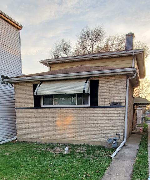 1826 12 S 13th Ave, Broadview, IL 60155 photo 1