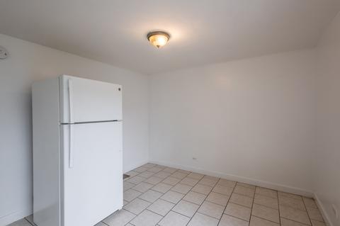 1826 12 S 13th Ave, Broadview, IL 60155 photo 7