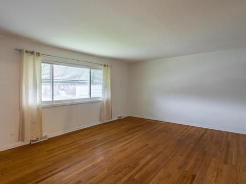 1826 12 S 13th Ave, Broadview, IL 60155 photo 10