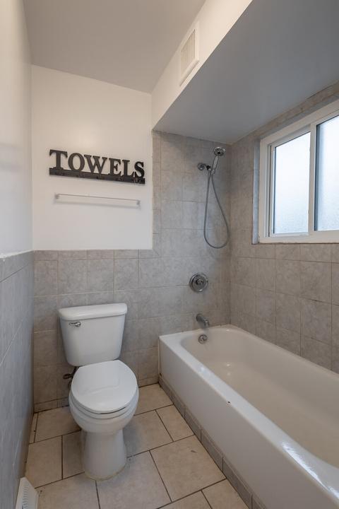 1826 12 S 13th Ave, Broadview, IL 60155 photo 15