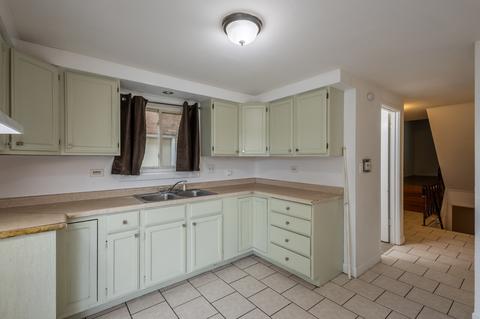 1826 12 S 13th Ave, Broadview, IL 60155 photo 8