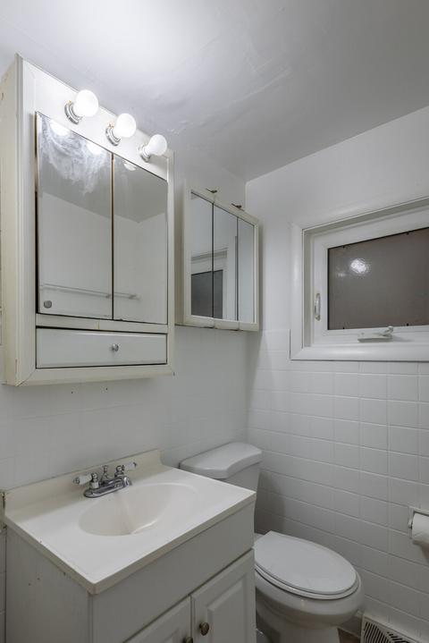1826 12 S 13th Ave, Broadview, IL 60155 photo 3