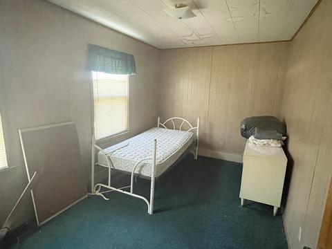 108 E 2nd St, Depue, IL 61322 photo 8