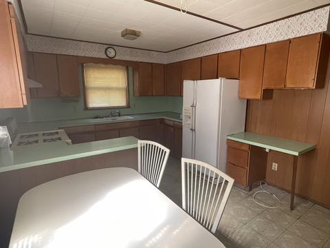 108 E 2nd St, Depue, IL 61322 photo 5