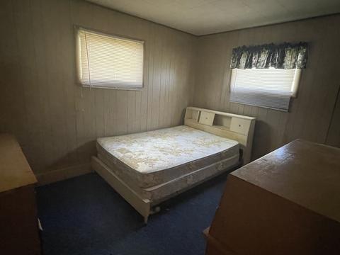 108 E 2nd St, Depue, IL 61322 photo 7