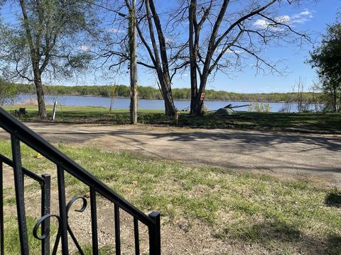 108 E 2nd St, Depue, IL 61322 photo 10
