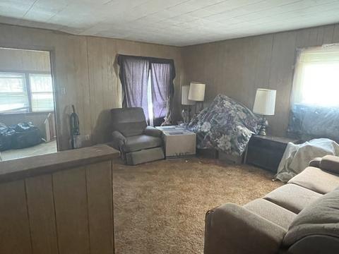 108 E 2nd St, Depue, IL 61322 photo 4