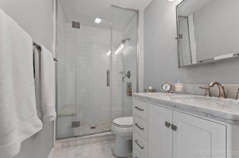 1973 Templar Dr, Naperville, IL 60565 photo 14