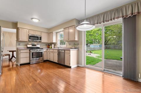 1973 Templar Dr, Naperville, IL 60565 photo 12
