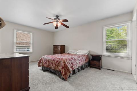 1973 Templar Dr, Naperville, IL 60565 photo 13