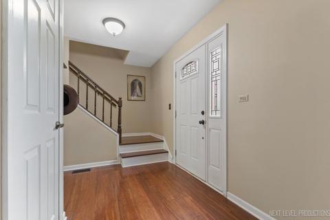 1973 Templar Dr, Naperville, IL 60565 photo 4