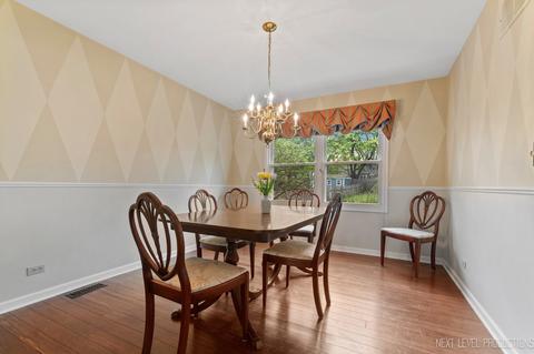 1973 Templar Dr, Naperville, IL 60565 photo 5