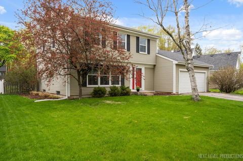 1973 Templar Dr, Naperville, IL 60565 photo 22