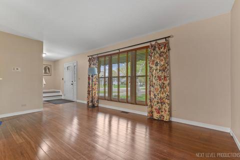 1973 Templar Dr, Naperville, IL 60565 photo 7