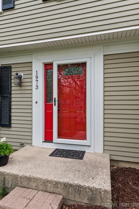 1973 Templar Dr, Naperville, IL 60565 photo 21