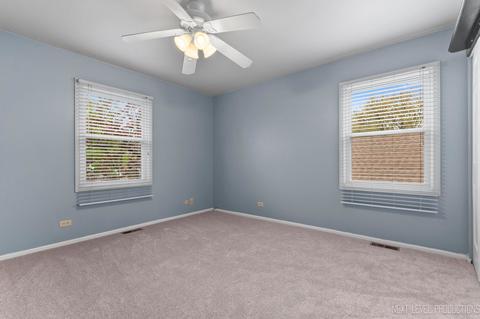1973 Templar Dr, Naperville, IL 60565 photo 15