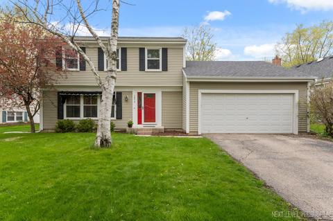 1973 Templar Dr, Naperville, IL 60565 photo 1