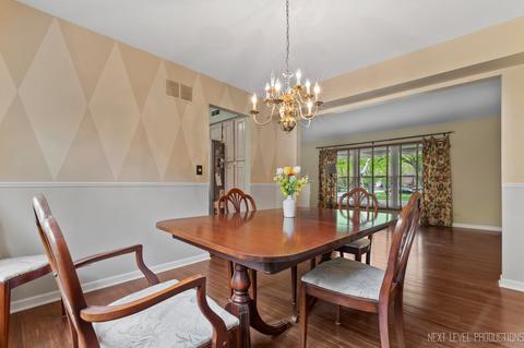 1973 Templar Dr, Naperville, IL 60565 photo 6