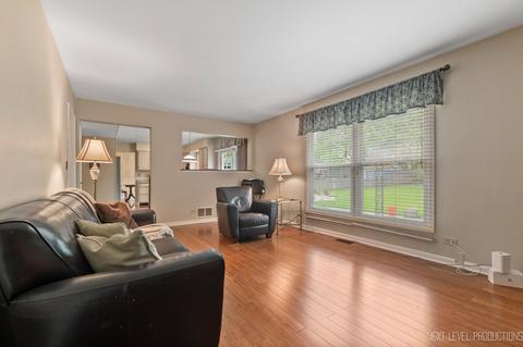1973 Templar Dr, Naperville, IL 60565 photo 10