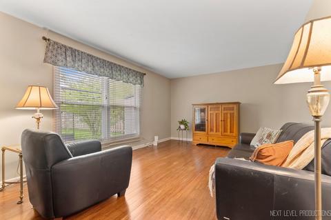 1973 Templar Dr, Naperville, IL 60565 photo 9