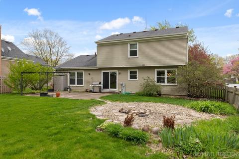 1973 Templar Dr, Naperville, IL 60565 photo 2