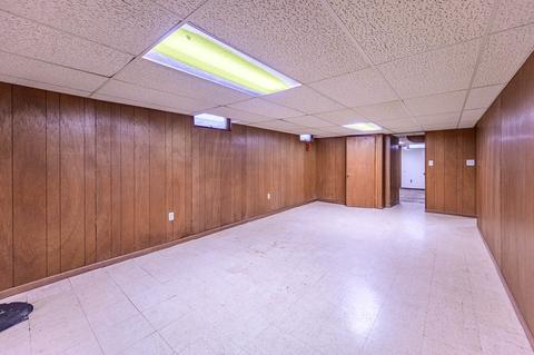 1150 Van St, Elgin, IL 60123 photo 10