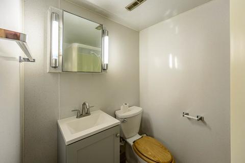 1150 Van St, Elgin, IL 60123 photo 13