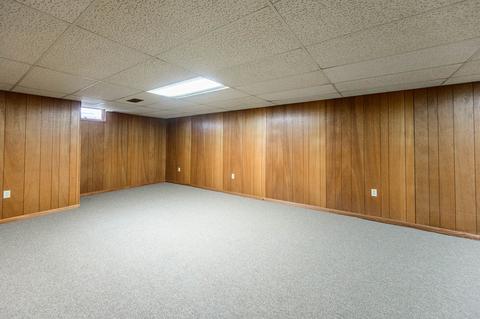 1150 Van St, Elgin, IL 60123 photo 11