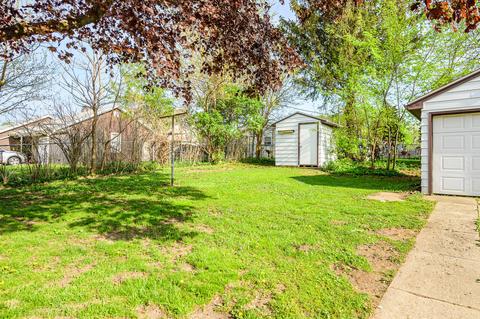 1150 Van St, Elgin, IL 60123 photo 14