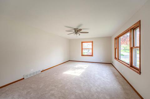 1150 Van St, Elgin, IL 60123 photo 6