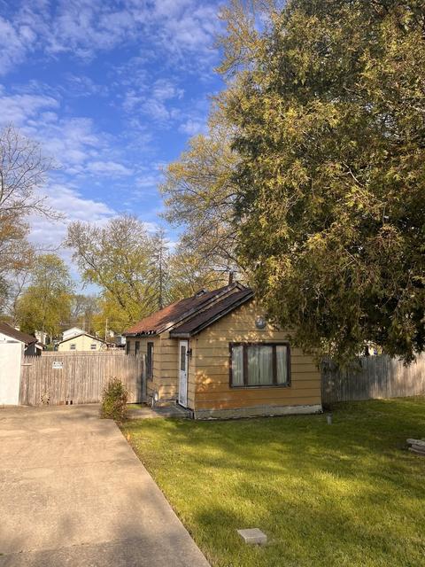 35674 N Watson Ave, Ingleside, IL 60041