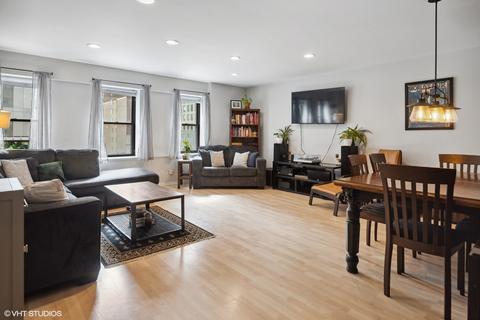40 E 9th St #403, Chicago, IL 60605 photo 3
