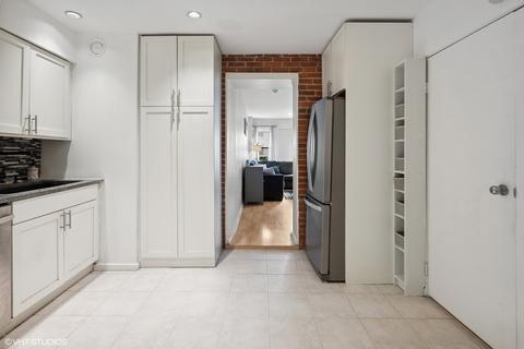 40 E 9th St #403, Chicago, IL 60605 photo 6
