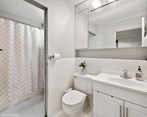 40 E 9th St #403, Chicago, IL 60605 photo 9